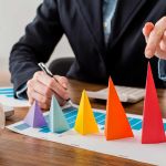 What is Paid Marketing and How It Helps Businesses Grow Faster