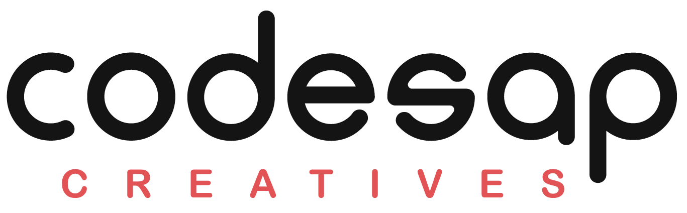 Codesap Creatives
