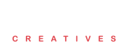 logo-white